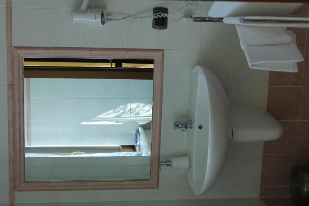 Agriturismo Il Bricco Treiso Zimmer foto